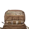 Многофункциональный подсумок EmersonGear 32X18CM Multi-functional Utility Pouch (цвет Multicam) — от интернет-магазина MWROS