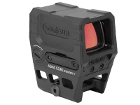 Коллиматорный прицел Holosun AEMS CORE, зелёная марка — от интернет-магазина MWROS