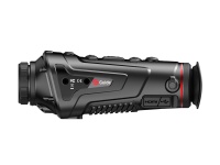 Тепловизионный монокуляр Guide TK431 400х300, ø35мм, WiFi, ЛЦУ — от интернет-магазина MWROS