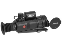 Прицел тепловизионный Sytong AM06-50LRF — от интернет-магазина MWROS