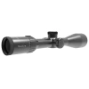 Оптический прицел Mewlite 8-32x56 FFP Pro 30 mm SF IR		 — от интернет-магазина MWROS