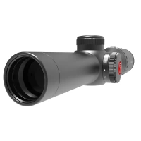 Оптический прицел Mewlite 1-6x24 SFP 30 mm IR — от интернет-магазина MWROS