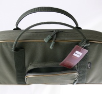 Чехол Vektor для винтовки с ночным прицелом, 118 см — от интернет-магазина MWROS