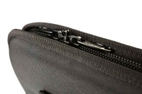 Сумка-чехол UTG для оружия, 106 см — от интернет-магазина MWROS