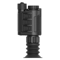 Тепловизор мультифункциональный IRay Rico Micro25 640 — от интернет-магазина MWROS