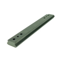 Планка Бизон на ORSIS 120, 140, Picatinny — от интернет-магазина MWROS