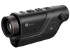 Тепловизионный монокуляр Guide TD421 384х288, ø25мм, WiFi — от интернет-магазина MWROS
