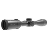 Оптический прицел Mewlite 3-15x44 SFP 25 4 mm SF IR			 — от интернет-магазина MWROS