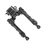 Сошки Accu-Tac WB-4: Arca Spec QD — от интернет-магазина MWROS
