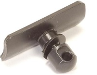 Адаптер Harris №2R для сошек — от интернет-магазина MWROS