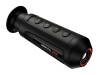 Тепловизионный монокуляр Hikmicro LYNX PRO LH15 384х288, D15мм, WiFi — от интернет-магазина MWROS