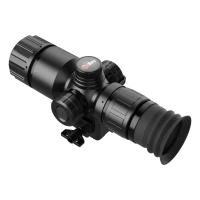 Тепловизионный прицел для охоты iRay Tyke L335 — от интернет-магазина MWROS