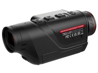 Тепловизионный монокуляр Guide TD631 LRF — от интернет-магазина MWROS