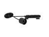 Фонарь с комплектом Armytek Predator Pro Magnet USB Extended Set Warm — от интернет-магазина MWROS