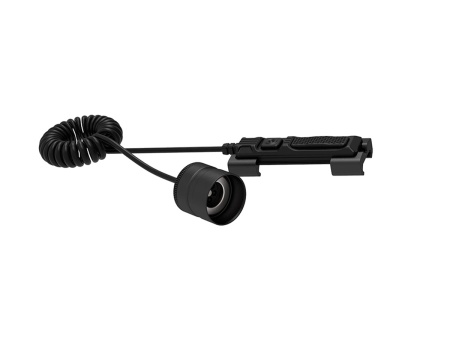 Фонарь с комплектом Armytek Predator Pro Magnet USB Extended Set Warm — от интернет-магазина MWROS