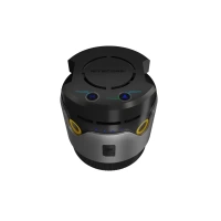 Фумигатор Nitecore EMR30 портативный электронный — от интернет-магазина MWROS