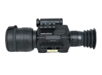 Цифровой прицел Arkon Digital D940 — от интернет-магазина MWROS