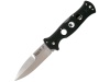 Нож складной Cold Steel Counter Point I 4in AUS10A Griv-Ex — от интернет-магазина MWROS