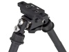 Адаптер для сошек Atlas BT70, на M-LOK, для модификаций NC — от интернет-магазина MWROS