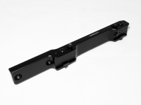 Кронштейн Innomount на Tikka T3 под ATN X-Sight 2/Mars, быстросъемный — от интернет-магазина MWROS