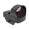 Коллиматорный прицел Mewlite P28 1x20x28 — от интернет-магазина MWROS