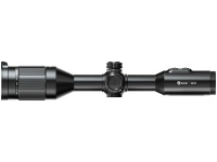 Прицел Guide DU50, день/ночь, 3,125x-25х, ИК фонарь 940nm, D50мм — от интернет-магазина MWROS