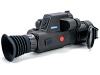 Прицел тепловизионный Sytong FM06-50LRF мультиспектральный, 640x512, D50 — от интернет-магазина MWROS