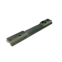 Планка Бизон на Remington 700 Police, Picatinny, 140 мм — от интернет-магазина MWROS