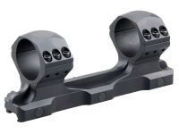 Кронштейн Vector Optics X-Accu 1.6 High Profile 34мм на Picatinny 20 MOA — от интернет-магазина MWROS