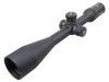 Прицел Vector Optics Continental Tactical 5-30x56 ARI, SF, VCT-20A (MIL) — от интернет-магазина MWROS