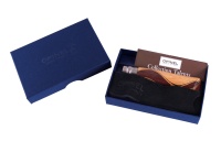 Нож Opinel серии Tradition Luxury 06 Chaperon, африканское дерево — от интернет-магазина MWROS