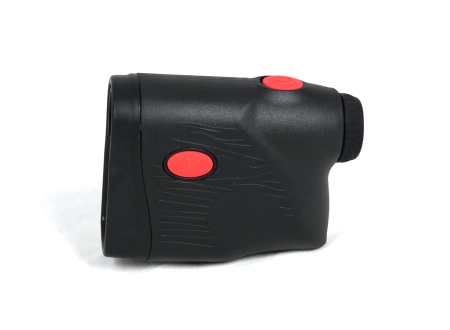 Лазерный дальномер Arkon LRF 3500 — от интернет-магазина MWROS