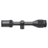Тепловизионный прицел iRay Tube TL 35 SE — от интернет-магазина MWROS