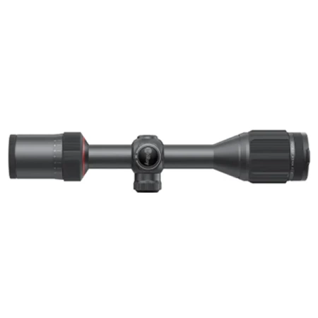 Тепловизионный прицел iRay Tube TL 35 SE — от интернет-магазина MWROS