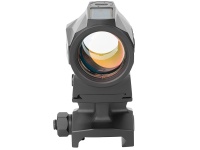 Коллиматор Holosun SCRS GR 2 зелёная марка — от интернет-магазина MWROS