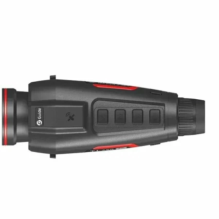 Тепловизионный монокуляр Guide TL450 — от интернет-магазина MWROS