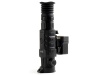 Прицел тепловизионный Longot TL650 LRF V2 x3-12, 640x512, D50 — от интернет-магазина MWROS