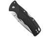 Нож складной Cold Steel Verdict Spear Point, сталь 4116, рукоять GFN — от интернет-магазина MWROS