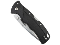 Нож складной Cold Steel Verdict Spear Point, сталь 4116, рукоять GFN — от интернет-магазина MWROS