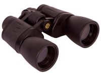 Бинокль Konus Konusvue 10x50 WA — от интернет-магазина MWROS