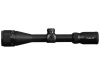 Прицел Gaut Quartz 3-9x40 AO, сетка 2 (Mil-Dot), подсветка — от интернет-магазина MWROS