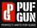 PufGun
