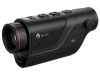 Тепловизионный монокуляр Guide TD411 384х288, ø19мм, WiFi — от интернет-магазина MWROS