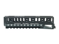 Цевьё для Сайга-9/TR9 Зенит Б-21У — от интернет-магазина MWROS