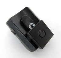 Бык задний EAW Apel поворотного кронштейна шина Convex (S&B) — от интернет-магазина MWROS