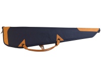 Чехол для ружья Allen Leramie Heritage, 122 см — от интернет-магазина MWROS