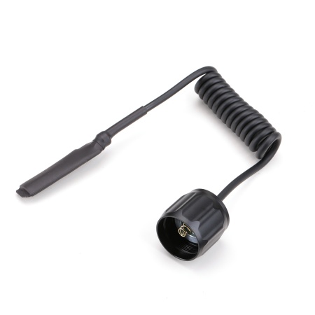 Фонарь Nextorch T5 комплект, 760 люмен — от интернет-магазина MWROS