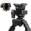 Сошки Vanguard EQUALIZER 1QS, 180-260 мм — от интернет-магазина MWROS