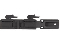 Кронштейн GTS Q.151 для прицелов EATECH SR (Guide TR), быстросъёмный — от интернет-магазина MWROS