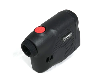 Лазерный дальномер Arkon LRF 3500 — от интернет-магазина MWROS
